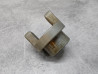 Arbre engrenage amortisseur élévateur GL1000 76-79 HONDA 23721-371-000