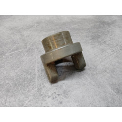 Arbre engrenage amortisseur élévateur GL1000 76-79 HONDA 23721-371-000