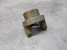 Arbre engrenage amortisseur élévateur GL1000 76-79 HONDA 23721-371-000