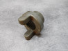 Arbre engrenage amortisseur élévateur GL1000 76-79 HONDA 23721-371-000