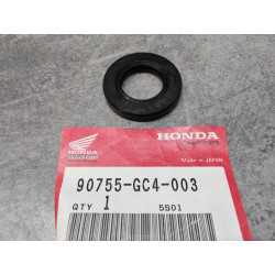 Joint Spi 21x37x5.5 Honda 90755-GC4-003 - Neuf