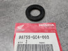 Joint Spi 21x37x5.5 Honda 90755-GC4-003 - Neuf