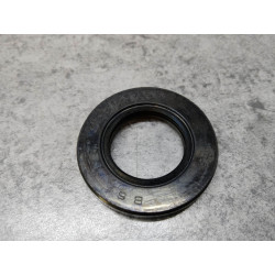 Joint Spi 21x37x5.5 Honda 90755-GC4-003 - Neuf