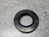Joint Spi 21x37x5.5 Honda 90755-GC4-003 - Neuf