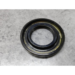 Joint Spi 21x37x5.5 Honda 90755-GC4-003 - Neuf
