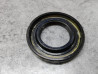 Joint Spi 21x37x5.5 Honda 90755-GC4-003 - Neuf