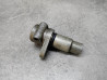  Support cable compte-tours CB500/K0/K1/K3 CB550 CB650 HONDA 12451-323-000OCC
