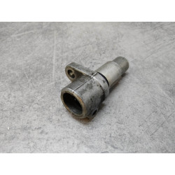  Support cable compte-tours CB500/K0/K1/K3 CB550 CB650 HONDA 12451-323-000OCC