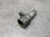  Support cable compte-tours CB500/K0/K1/K3 CB550 CB650 HONDA 12451-323-000OCC