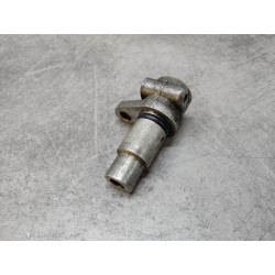  Support cable compte-tours CB500/K0/K1/K3 CB550 CB650 HONDA 12451-323-000OCC