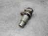  Support cable compte-tours CB500/K0/K1/K3 CB550 CB650 HONDA 12451-323-000OCC