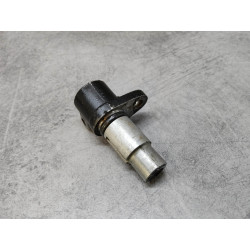  Support cable compte-tours CB500/K0/K1/K3 CB550 CB650 HONDA 12451-323-000OCC