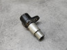 Support cable compte-tours CB500/K0/K1/K3 CB550 CB650 HONDA 12451-323-000OCC