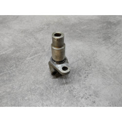  Support cable compte-tours CB500/K0/K1/K3 CB550 CB650 HONDA 12451-323-000OCC