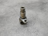  Support cable compte-tours CB500/K0/K1/K3 CB550 CB650 HONDA 12451-323-000OCC