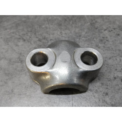 Bride Axe de Roue Honda 51634-463-003 CB900C GL1100