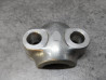 Bride Axe de Roue Honda 51634-463-003 CB900C GL1100