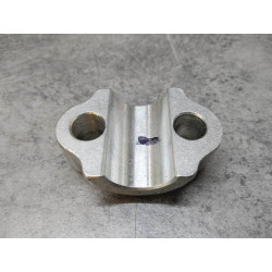Bride Axe de Roue Honda 51634-463-003 CB900C GL1100