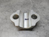 Bride Axe de Roue Honda 51634-463-003 CB900C GL1100