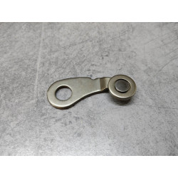 Biellette Verrouillage Barillet Sélection Honda 24430-437-000