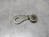 Biellette Verrouillage Barillet Sélection Honda 24430-437-000