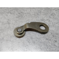 Biellette Verrouillage Barillet Sélection Honda 24430-437-000