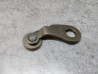Biellette Verrouillage Barillet Sélection Honda 24430-437-000