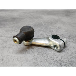 Bras Sélecteur Vitesse Honda CB400F 75/76 - Réf. 24710-377-000