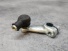 Bras Sélecteur Vitesse Honda CB400F 75/76 - Réf. 24710-377-000