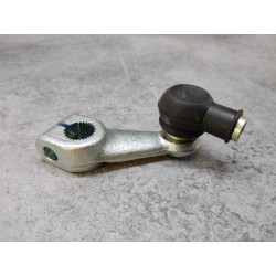 Bras Sélecteur Vitesse Honda CB400F 75/76 - Réf. 24710-377-000