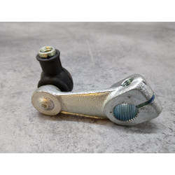 Bras Sélecteur Vitesse Honda CB400F 75/76 - Réf. 24710-377-000