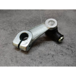 Bras Sélecteur Vitesse Honda CB400F 75/76 - Réf. 24710-377-000