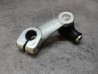 Bras Sélecteur Vitesse Honda CB400F 75/76 - Réf. 24710-377-000