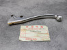 Levier gauche CB400A 78 HONDA 53180-417-000