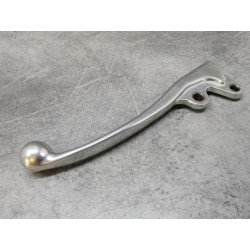 Levier gauche CB400A 78 HONDA 53180-417-000