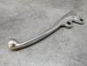 Levier gauche CB400A 78 HONDA 53180-417-000