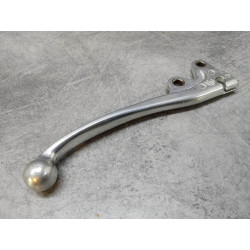 Levier gauche CB400A 78 HONDA 53180-417-000