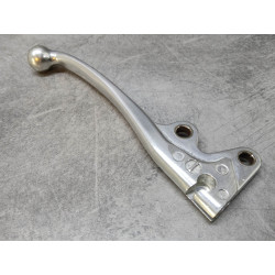 Levier gauche CB400A 78 HONDA 53180-417-000