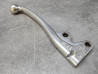 Levier gauche CB400A 78 HONDA 53180-417-000