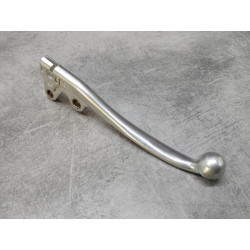 Levier gauche CB400A 78 HONDA 53180-417-000