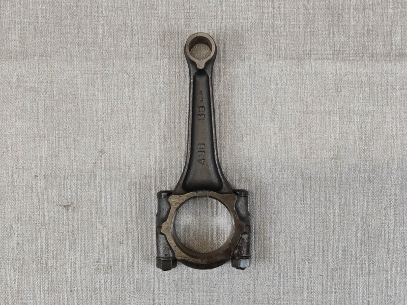 Bielle Honda CB900F Bol d'Or Réf. 13201-438-670