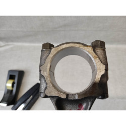 Bielle Honda CB900F Bol d'Or Réf. 13201-438-670