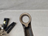 Bielle Honda CB900F Bol d'Or Réf. 13201-438-670