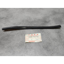 Joint sous capot Honda GL1100 1980-83 – Réf. 64281-463-770