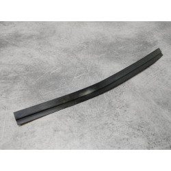 Joint sous capot Honda GL1100 1980-83 – Réf. 64281-463-770
