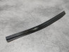 Joint sous capot Honda GL1100 1980-83 – Réf. 64281-463-770