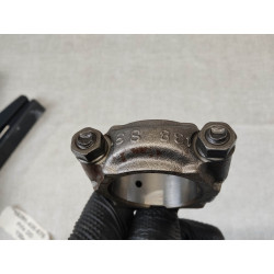 Bielle Honda CB900F Bol d'Or Réf. 13201-438-670