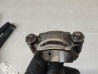 Bielle Honda CB900F Bol d'Or Réf. 13201-438-670