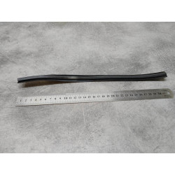 Joint sous capot Honda GL1100 1980-83 – Réf. 64281-463-770