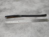 Joint sous capot Honda GL1100 1980-83 – Réf. 64281-463-770